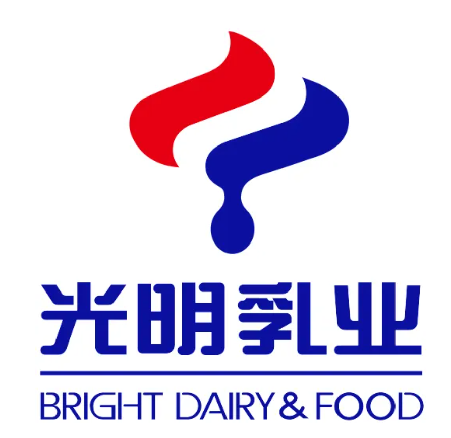 光明乳业